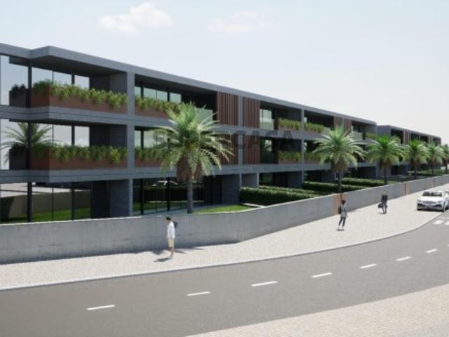 Casa venda em Vila do Conde