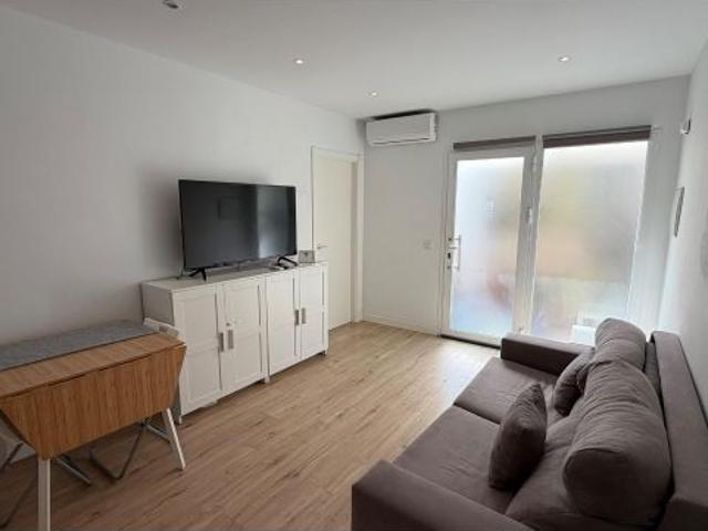 Casa en venta en Este, Málaga-Costa del Sol