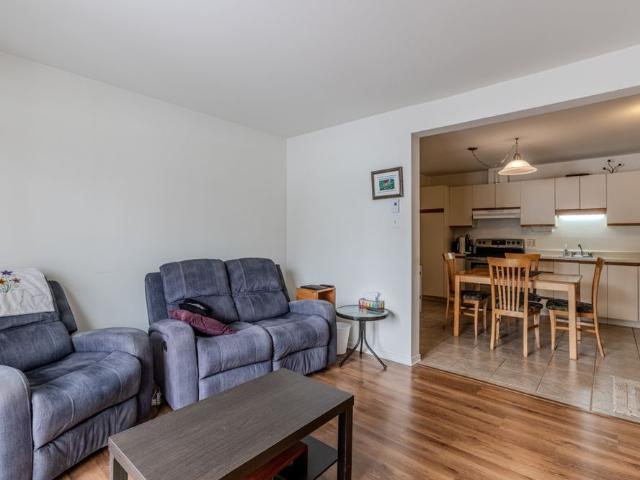 Apartment for rent in Lévis, Quebec