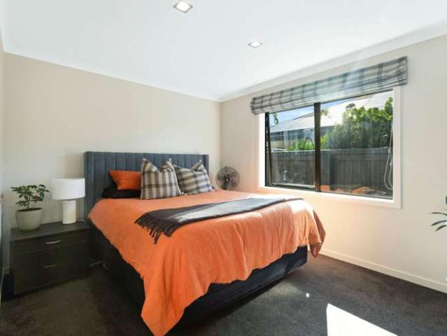 House for sale in Motueka, Tasman