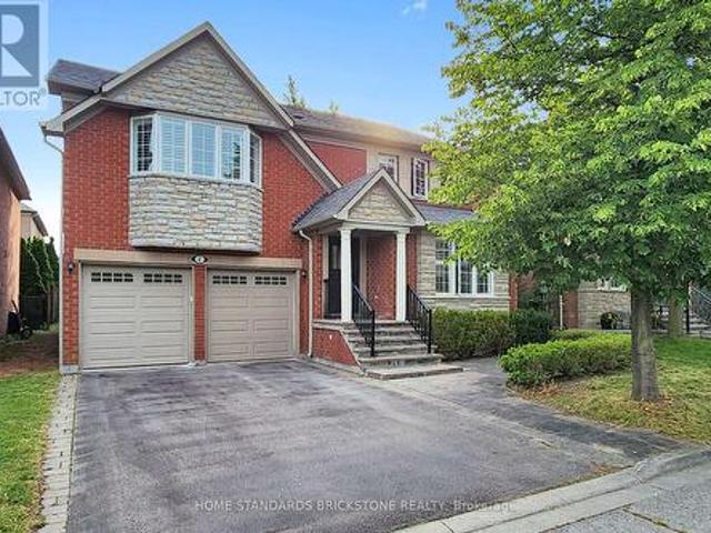 House for sale in York, Ontario