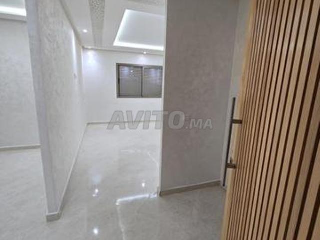 Appartement vente à Mohammedia, Gharb-Chrarda-Beni Hssen