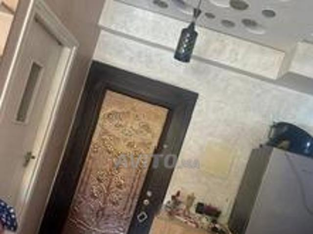 Appartement location à Khouribga