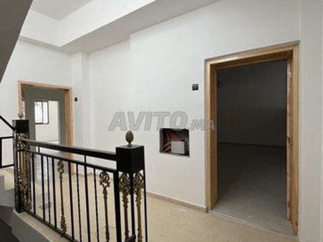 Appartement vente à El Houda, Agadir