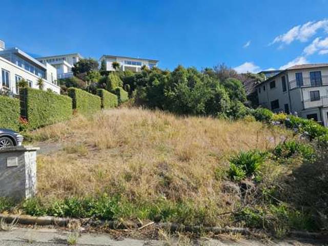 Land for sale in Chaslands, Canterbury