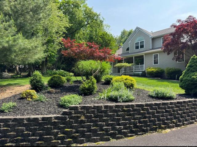 House for sale in Wading River, New York