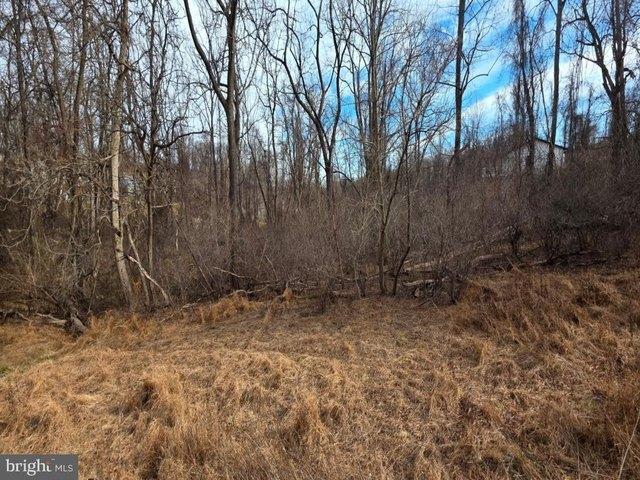 Land for sale in Fairfield, Pennsylvania