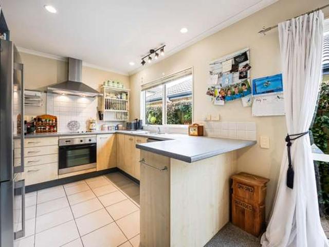 House for sale in Rapanui