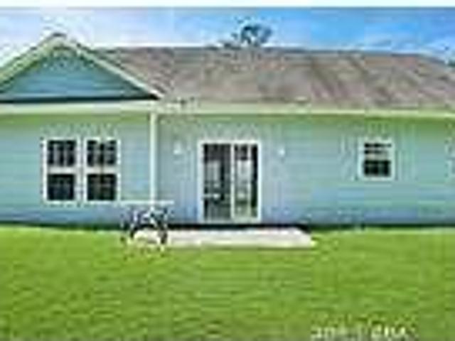 House for rent in Beaufort, South Carolina