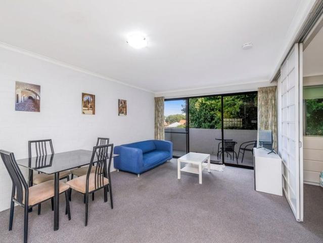 Apartment for rent in Cambridge, Western Australia
