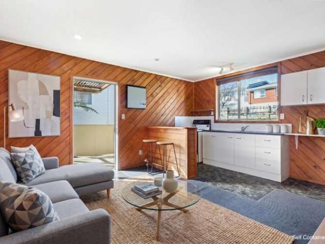 House for sale in Papakura