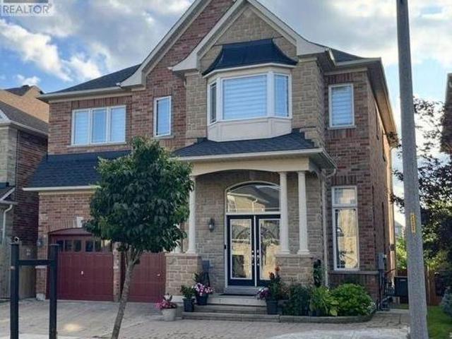 House for sale in Durham, Ontario