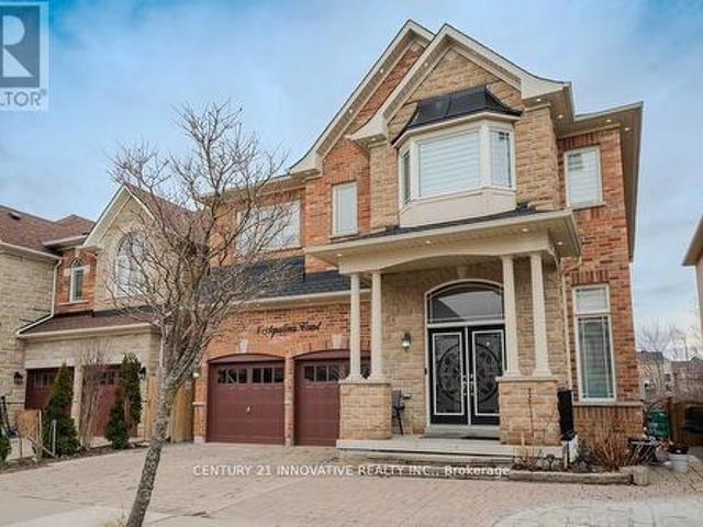 House for sale in Durham, Ontario
