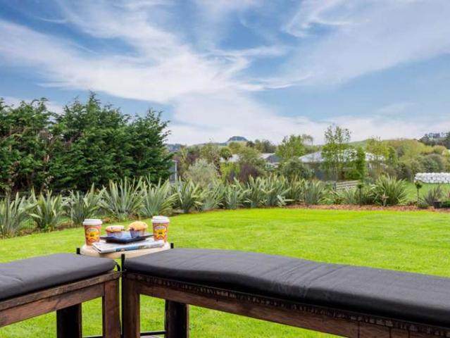 House for sale in Waipukurau