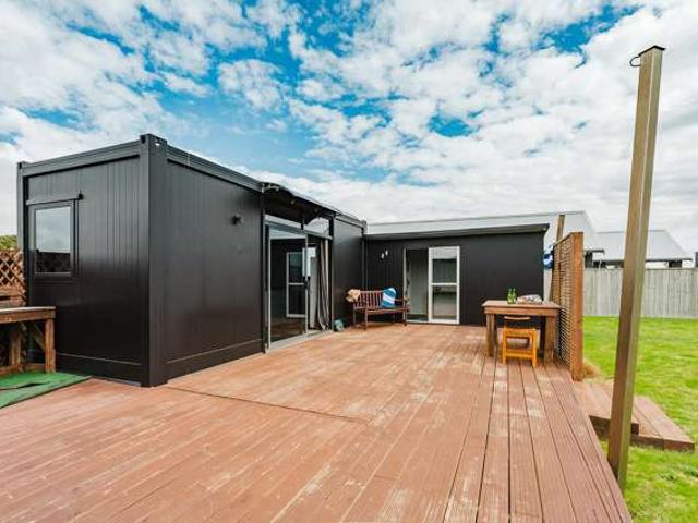 House for sale in Waiotahe, Bay Of Plenty