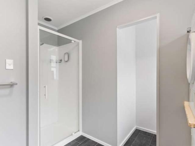 House for sale in Matata, Wellington
