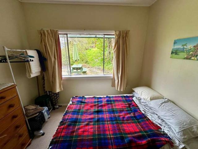 House for sale in Karamea, West Coast