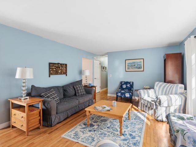 Property for rent in Sagaponack, New York
