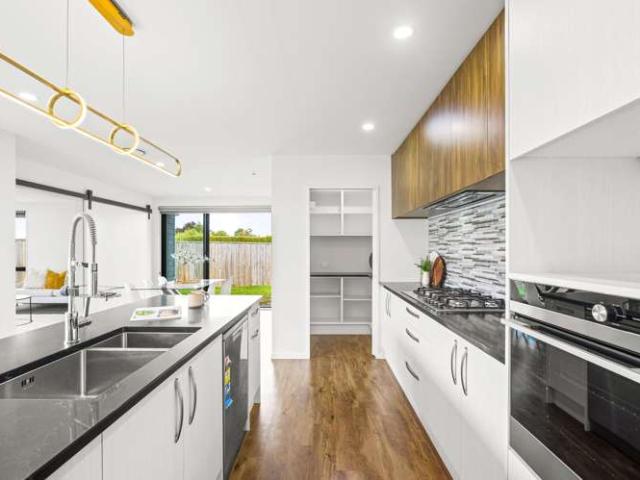 House for sale in Rolleston, Selwyn District