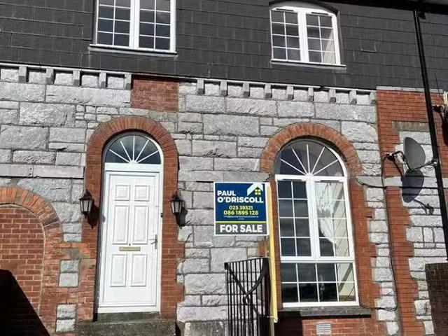 House for sale