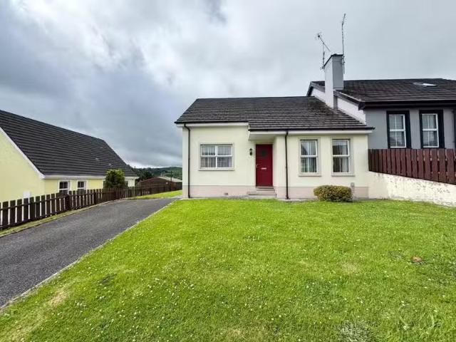 House to rent