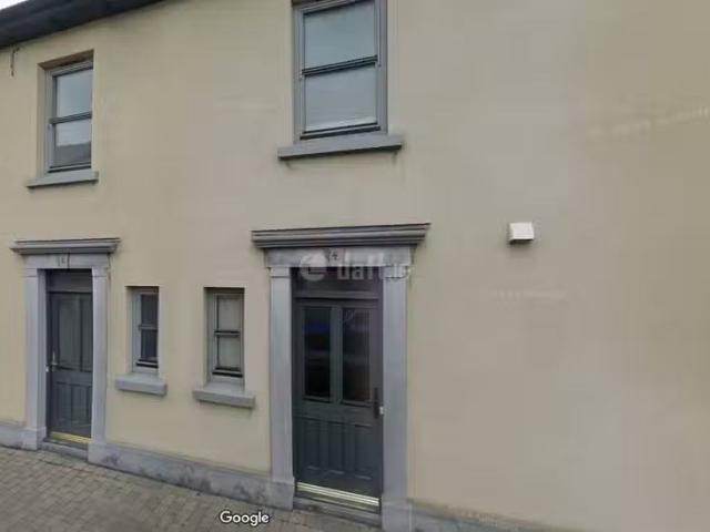 Apartment to rent
