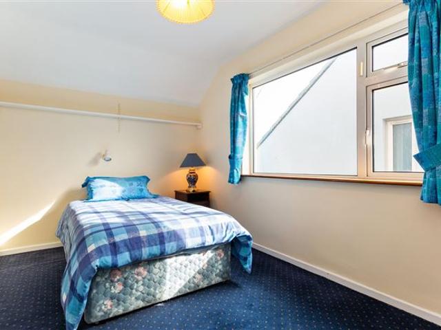Property for sale in Blackrock, North Tipperary