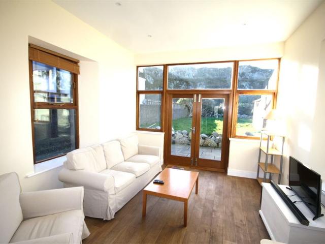 House to rent in Dalkey, North Tipperary