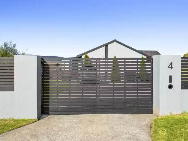 House for rent in Hobart, Tasmania