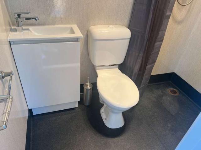 House for rent in Otakou