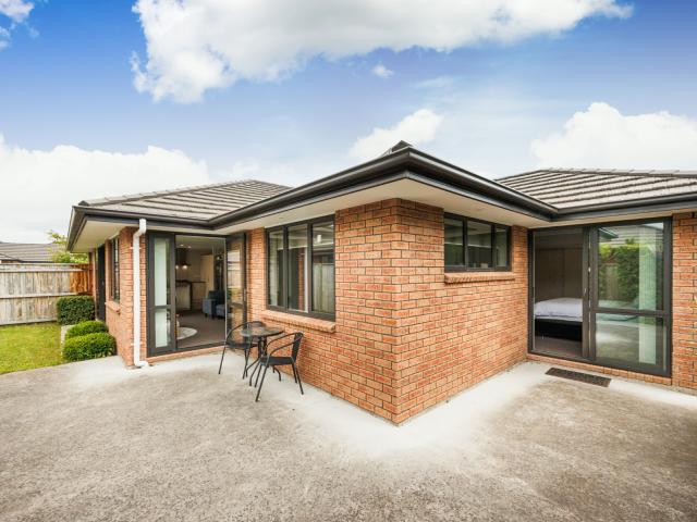 House for sale in Palmerston North City
