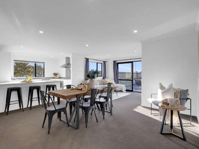 House for sale in Hamilton, Waikato