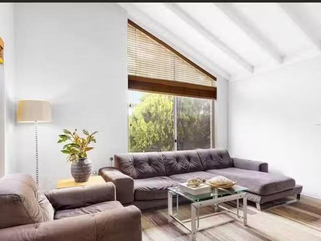 House for rent in Ocean Reef, Western Australia