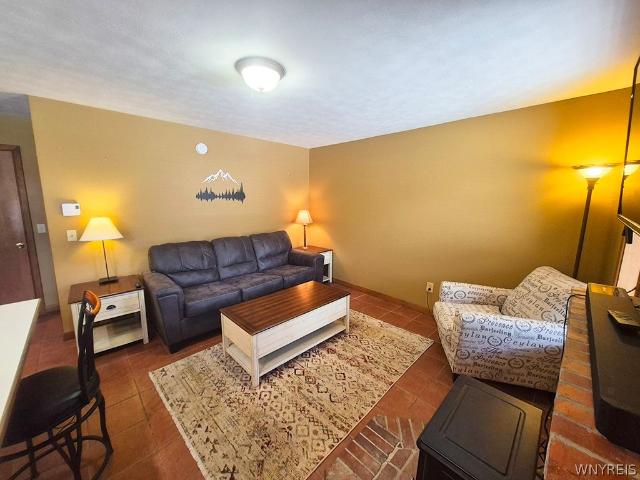 Condo for sale in Ellicottville, New York