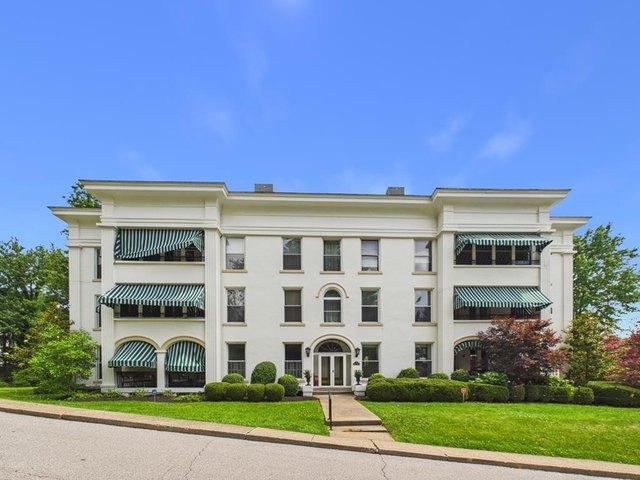 Condo for sale in Wheeling, West Virginia