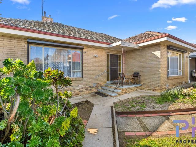 House for rent in Bendigo, Victoria