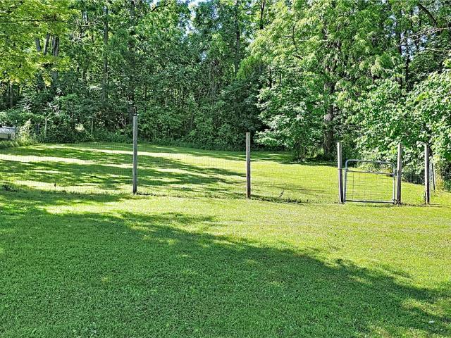 House for sale in Cayuga, New York