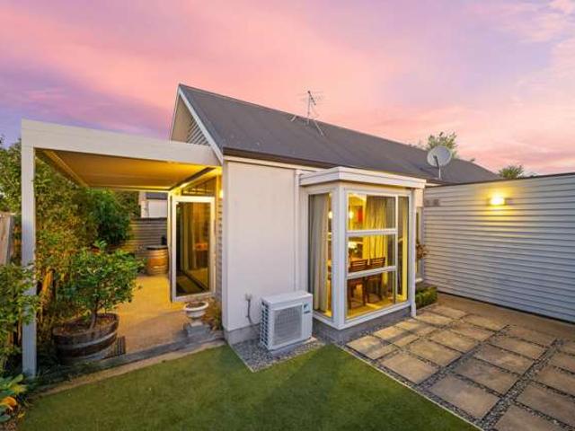 House for sale in Blenheim Central, Marlborough