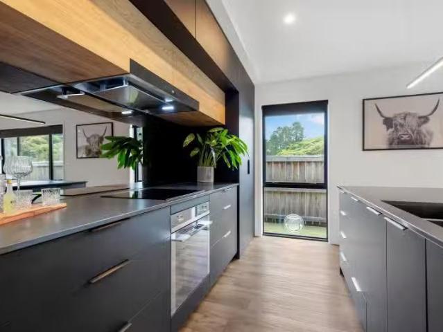 House for sale in Bay Of Plenty