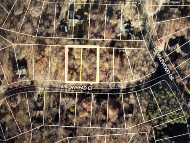 Land for sale in Morrow, Ohio