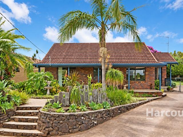 House for rent in Alstonville, New South Wales