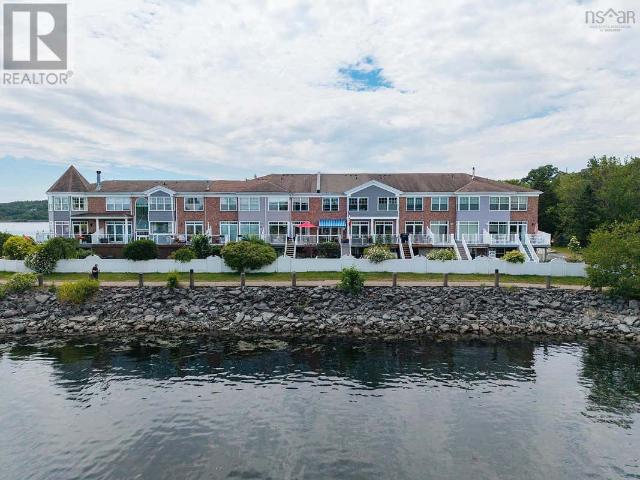 House for sale in Bedford, Nova Scotia