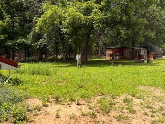 House for sale in Louisburg, Missouri