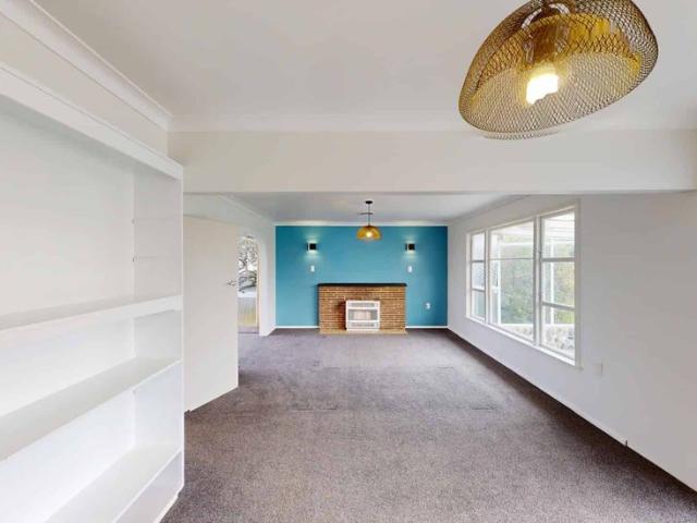 House for rent in Wanganui District
