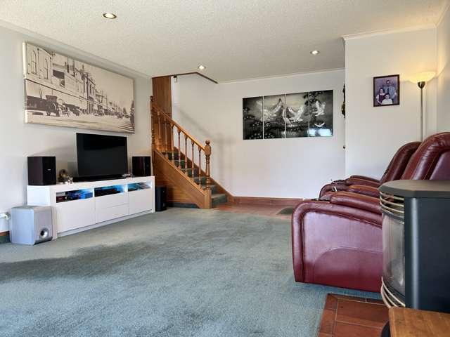 House for sale in Hakatere, Canterbury