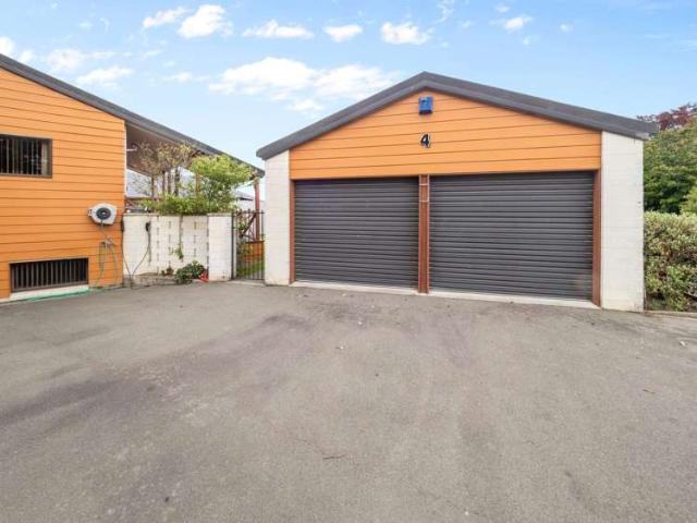 House for sale in Hakatere, Canterbury