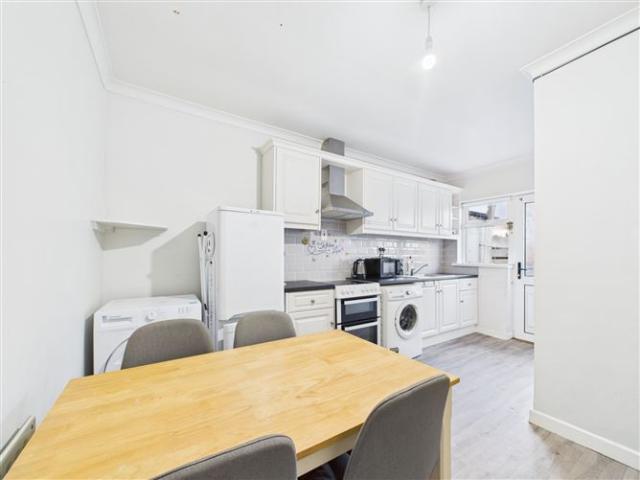 Bungalow for sale in Millbrook, South Tipperary