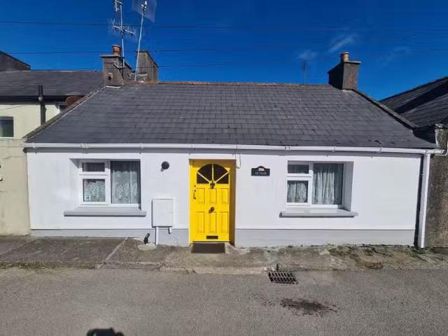 House for sale