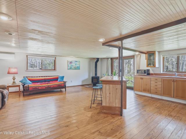 House for sale in Bearsville, New York