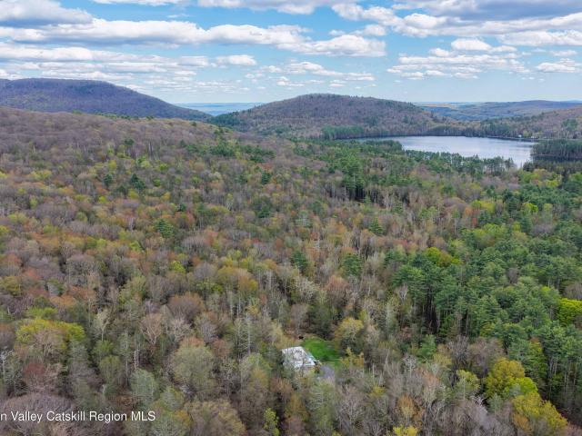 Property for sale in Bearsville, New York